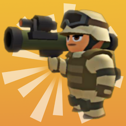Defense Simulator TD