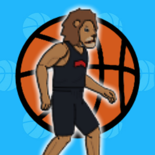 Hidden Basketball Download on Windows
