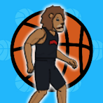 Hidden Basketball
