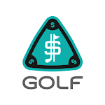 Cover Image of Télécharger D3 Golf (Dollar Dollar Dollar) 2.0.1 APK