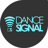 DanceSignal icon