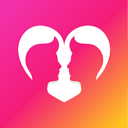 Download DISCO - Chat & date for gays 202209.2.0(100105).apk for Android -  apkdl.in