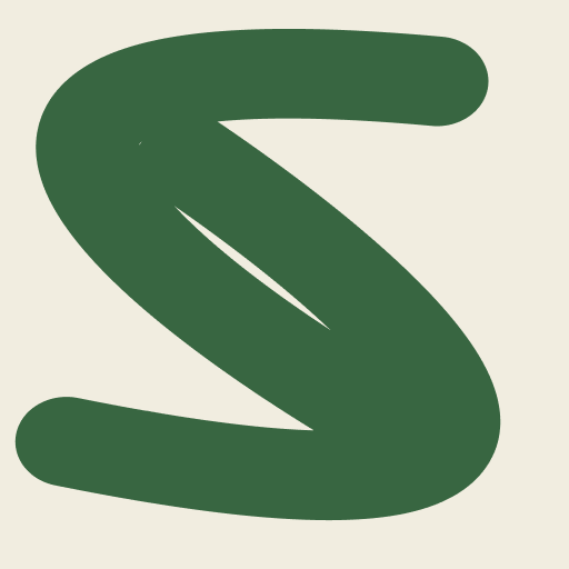 Smofas Mobile logo