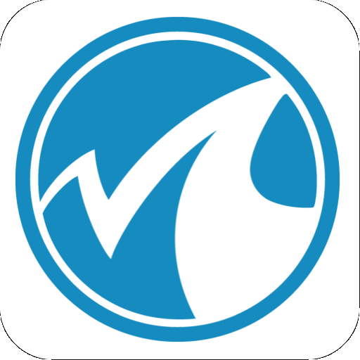 Madison Methodist Church logo