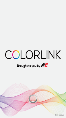 A&E Colorlinkのおすすめ画像2