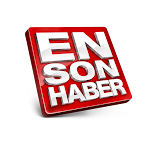 Cover Image of Tải xuống Ensonhaber Tv Güncel Haberler  APK