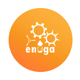 Image de l'icône Smart ENIGA Personnel