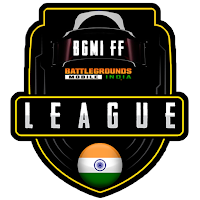 Battleground Mobile India  Fire Free Daily League