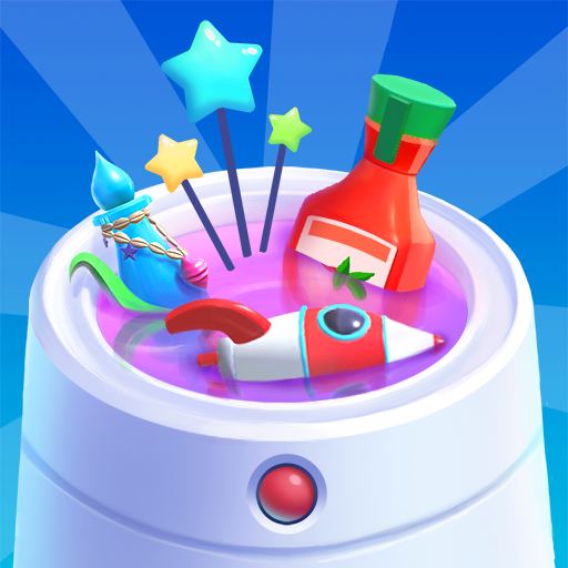 Dream Labs