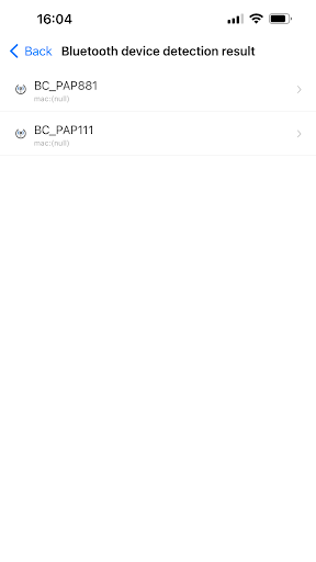 BreathCare+ for EU Screen 2