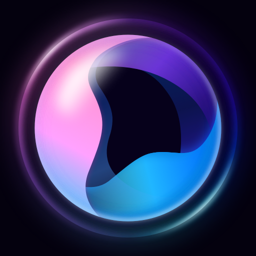 AI Photo Generator – Umagic AI