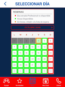 Screenshot image