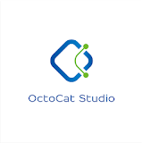 Octocat Studio icon