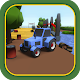 GravityTractor Defied! - game without rules! Download on Windows