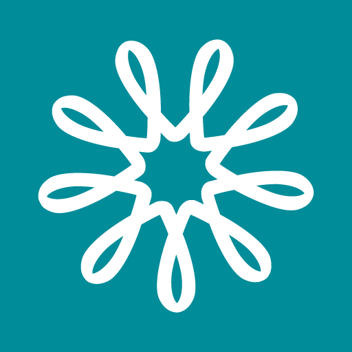 Visit Greater Palm Springs logo