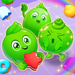 Секреты Шармляндии Mod Apk
