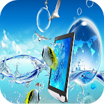 Cover Image of 下载 3D wallpapers  APK