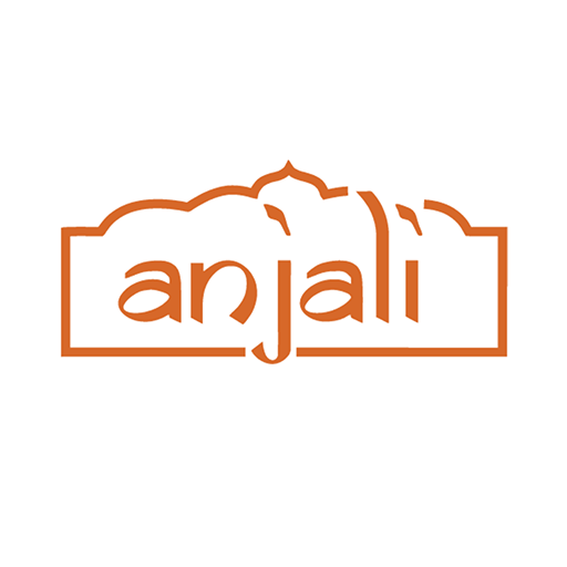 Anjali Restauran - AppWisp.com