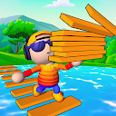 下载 Shortcut Run - Multiplayer Game 安装 最新 APK 下载程序