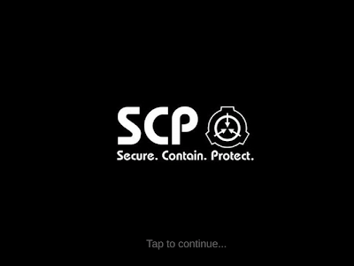 Scp-087 探査iv 562964-Scp-087 探査iv
