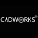 Cadworks India Pvt. Ltd - Androidアプリ