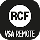VSA Remote Изтегляне на Windows