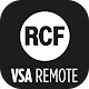 VSA Remote Windows'ta İndir