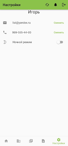 hopco. Исполнитель Screen 2