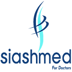 Cover Image of Télécharger SiashMed - For Doctors  APK