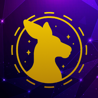 Roobet: Jump for the Dream apk