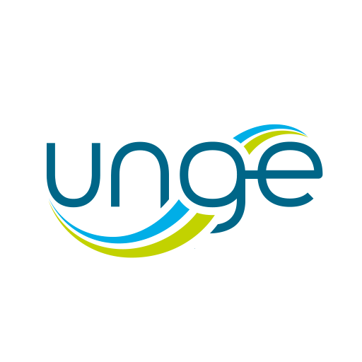 UNGE - AppWisp.com