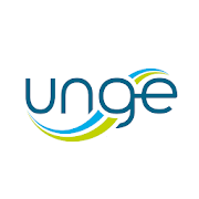 Top 10 Education Apps Like UNGE - Best Alternatives
