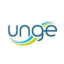 UNGE APK