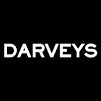 Darveys Luxury Shopping India