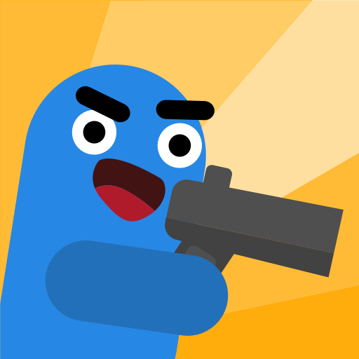 Bean Fight  Icon