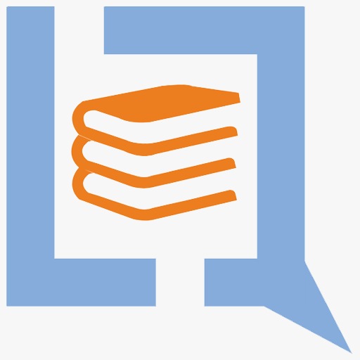 Legitquest Research logo