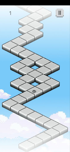 Pixelzag Screen 3