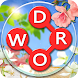 Word Connect & Search - Androidアプリ