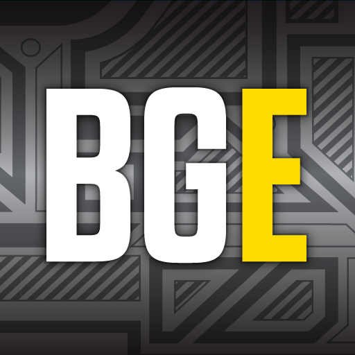 BG Experience™ Scarica su Windows