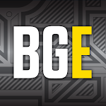 Cover Image of Download BG Experience™ 3.0 APK