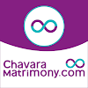 Chavara Christian Matrimony icon
