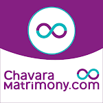 Cover Image of Download Chavara Christian Matrimony  APK