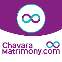 Christian Matrimony App - ChavaraMatrimony.com