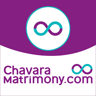 Chavara Christian Matrimony apk