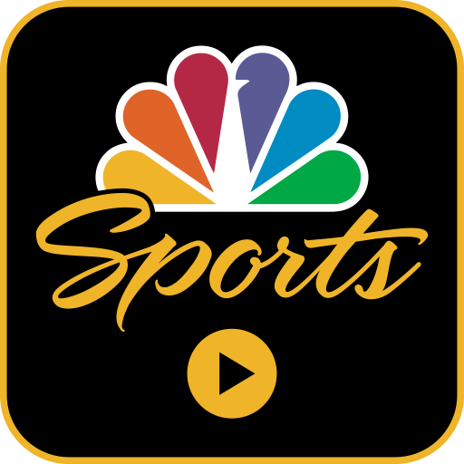 NBC Sports  Icon