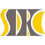 SDRC Collect icon