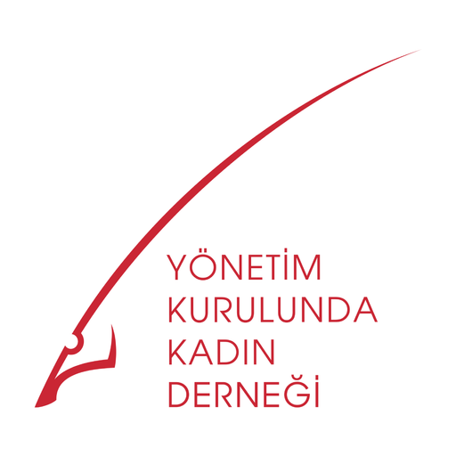 YKKD logo