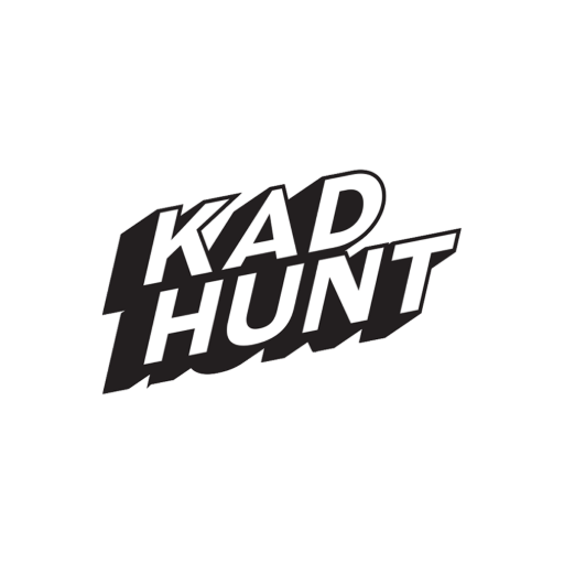 KadHunt - TCG Platform
