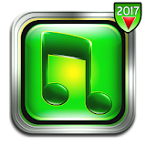Neil Young Mp3 Music Free icon