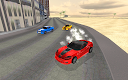 screenshot of Street Car Racing 3D